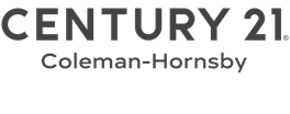 Century 21 Coleman-Hornsby