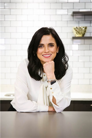 Broker Profile Photo