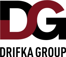 Drifka Group
