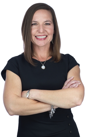 Broker Profile Photo