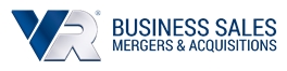 VR Business Sales/ Mergers & Acquisitions of Atlanta