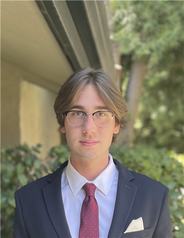 Broker Profile Photo
