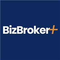 BizBrokerPlus