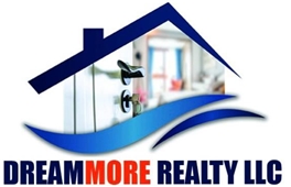 Broker Company