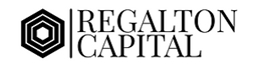 Regalton Capital