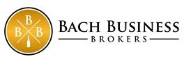Bach Business Brokers