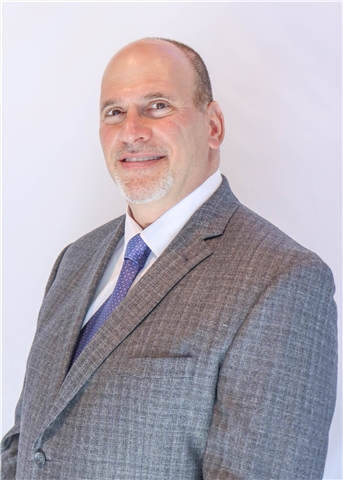Broker Profile Photo