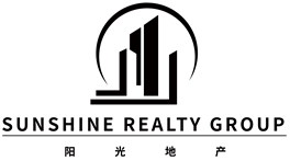 Sunshine Realty Group