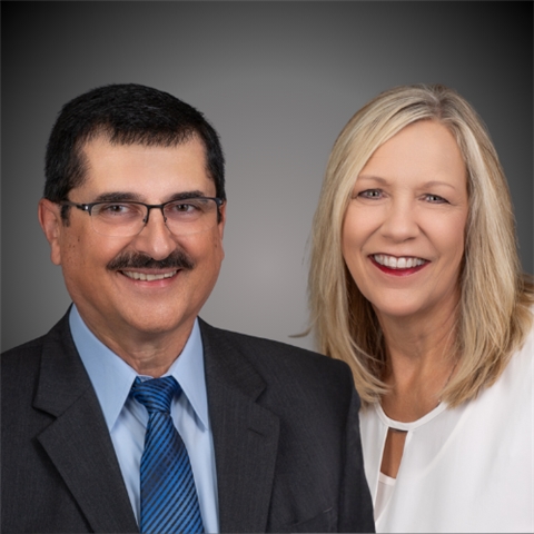 Broker Profile Photo