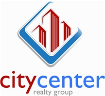 City Center Realty Group