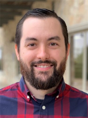 Broker Profile Photo
