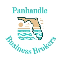 Panhandle Business Brokers