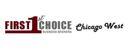 First Choice Business Brokers Chicago West