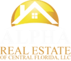 Alpha Real Estate of Central Florida, LLC
