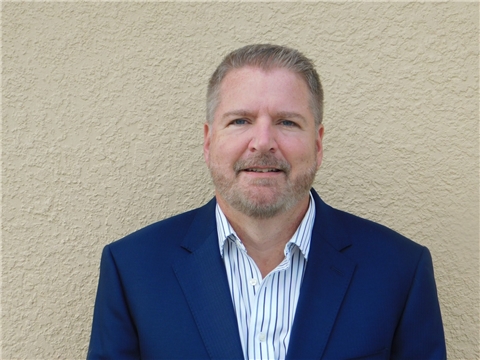 Broker Profile Photo