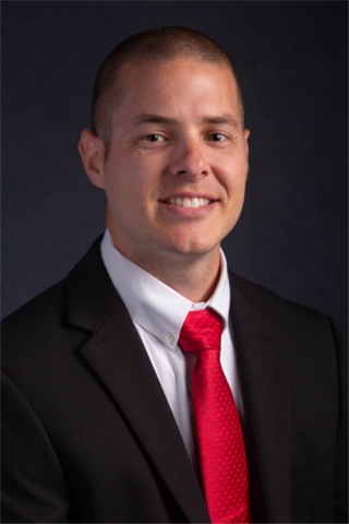 Broker Profile Photo