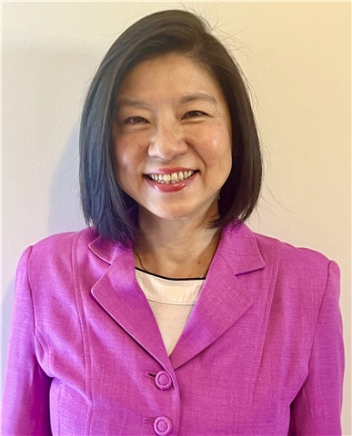 Broker Profile Photo