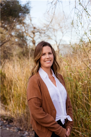 Broker Profile Photo