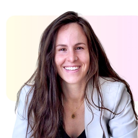 Broker Profile Photo