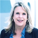 Kathie Sitton