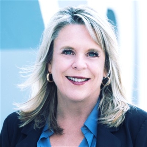 Kathie Sitton