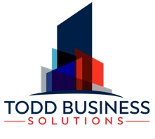 Todd Business Solutions of the Carolinas