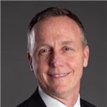 Todd Business Solutions of the Carolinas