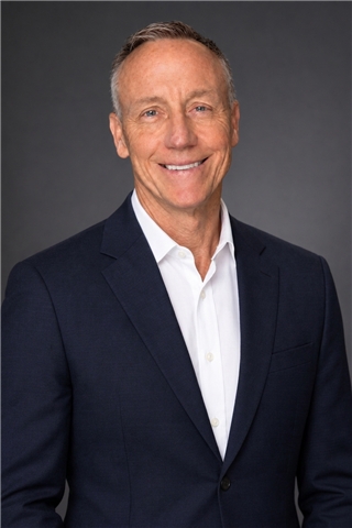 Broker Photo
