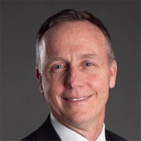 Broker Profile Photo