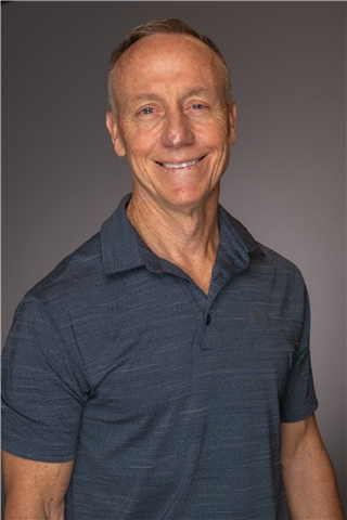 Broker Photo
