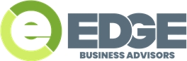 EDGE Business Advisors