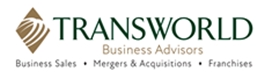 Transworld Business Advisors