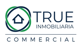 True Inmobiliaria