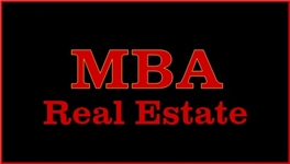 MBA Real Estate