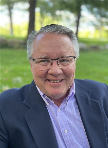 Broker Profile Photo