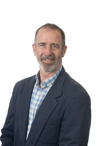 Broker Profile Photo