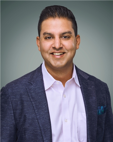 Broker Profile Photo