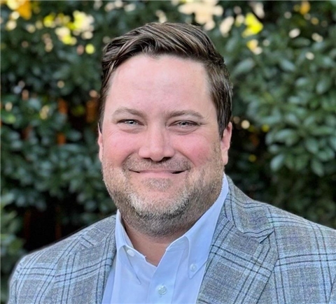 Broker Profile Photo