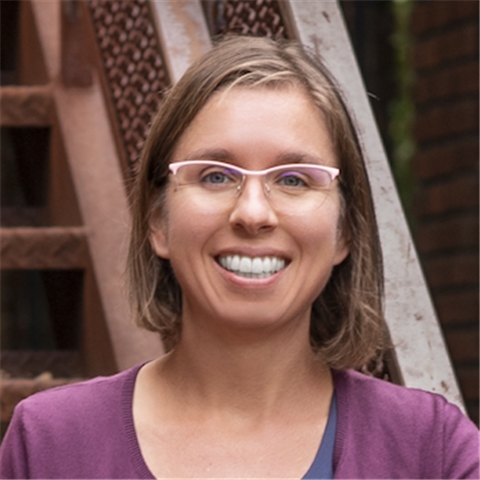 Broker Profile Photo