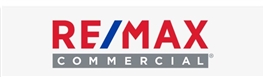 Re/Max Gold.