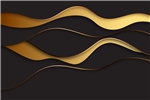 BusinessForSale Broker