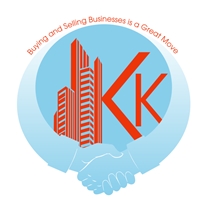 K&K Business Brokers