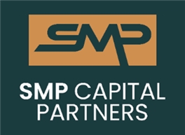 SMP Capital Partners
