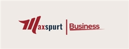 Broker Company