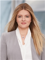 Inga Wszolek