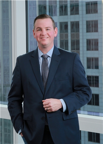 Broker Profile Photo