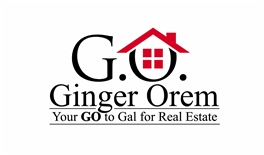 Crown Real Estate Alaska INC