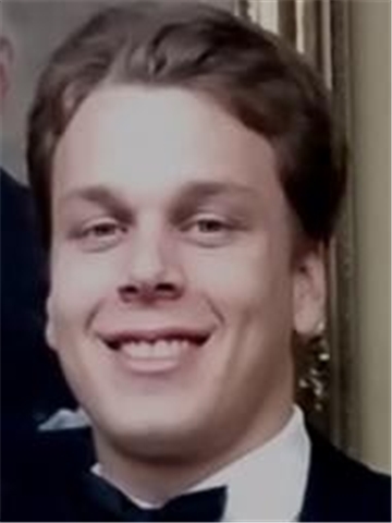 Broker Profile Photo