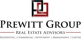 Prewitt Group CO