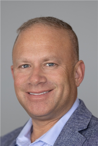 Broker Profile Photo
